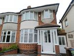 Thumbnail to rent in Harvard Road, Solihull