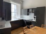 Thumbnail to rent in East London Street, New Town, Edinburgh