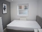 Thumbnail to rent in Room 3, Fl 1, Priestgate, Peterborough