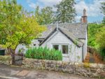 Thumbnail for sale in Greenbank Road, Glenfarg, Perthshire