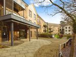 Thumbnail for sale in Meadow Court, 15 Hamilton Road, Sarisbury Green, Hampshire