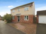 Thumbnail for sale in Cypress Heights, Barnsley