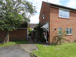 Thumbnail to rent in Crowswell Court, Trimley St. Martin, Felixstowe