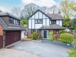 Thumbnail for sale in Penshurst Rise, Frimley, Camberley, Surrey