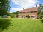 Thumbnail to rent in Cow Watering Lane, Writtle