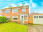 Thumbnail for sale in Mount Drive, Bebington, Wirral