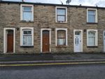 Thumbnail for sale in Leyland Road, Burnley, Lancashire