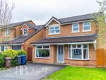 Thumbnail to rent in Paddock Avenue, Leyland