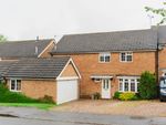 Thumbnail to rent in Winckley Close, Houghton-On-The-Hill