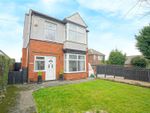 Thumbnail to rent in Doncaster Road, Thrybergh, Rotherham, South Yorkshire