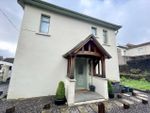 Thumbnail to rent in Wern Street, Clydach Vale, Tonypandy