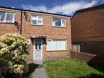 Thumbnail for sale in Whithill Walk, Ashton In Makerfield, Wigan