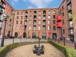 Thumbnail to rent in The Colonnades, City Centre