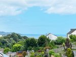 Thumbnail for sale in Clifton Road, Paignton