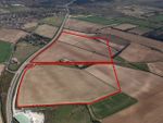 Thumbnail to rent in Land South Of Barton Mills, Suffolk