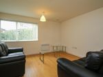 Thumbnail to rent in Lexington Court, Broadway, Salford
