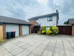 Thumbnail to rent in Heath Lane, Great Boughton, Chester