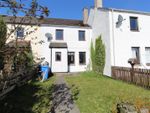 Thumbnail for sale in Morefield Place, Ullapool