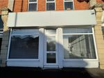 Thumbnail to rent in 924 Wimborne Road, Bournemouth, Dorset