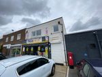 Thumbnail to rent in First Floor 403A Romsey Road, Southampton, Hampshire