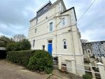 Thumbnail to rent in St. Pauls Place, St. Leonards-On-Sea