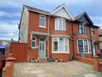 Thumbnail for sale in Gloucester Avenue, Blackpool