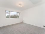 Thumbnail to rent in Leander Court, Lovelace Gardens
