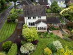 Thumbnail for sale in Hollyfield Drive, Sutton Coldfield