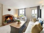 Thumbnail for sale in Bagham Cross, Chilham, Canterbury