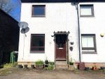 Thumbnail to rent in Aspen Court, Crieff
