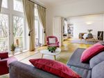 Thumbnail for sale in Morpeth Mansions, Morpeth Terrace, London
