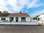 Thumbnail for sale in 5 Millers Lane Crescent, Killinchy, Newtownards, County Down