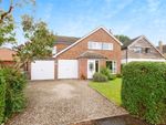 Thumbnail for sale in Chaumont Way, Stockton On The Forest, York