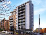 Thumbnail to rent in 2/2, Rose Street, Cowcaddens, Glasgow