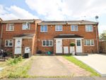 Thumbnail to rent in Somerset Close, New Malden