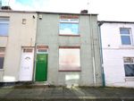 Thumbnail for sale in Johnson Street, Eldon Lane, Bishop Auckland