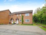 Thumbnail for sale in Partridge Close, Covingham, Swindon