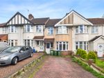 Thumbnail for sale in Penhill Road, Bexley, Kent