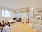 Thumbnail to rent in Liberty Centre, Mount Pleasant, Wembley
