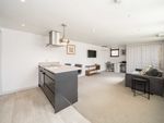 Thumbnail to rent in Barb Mews, London
