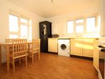 Thumbnail to rent in Normans Close, Norman Avenue, London
