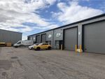 Thumbnail to rent in Unit 9, Braehead Centre, Blackness Avenue, Altens Industrial Estate, Aberdeen