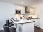 Thumbnail to rent in Northumberland House, Wellesley Road, Sutton, Sutton, Flat