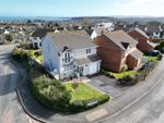 Thumbnail for sale in Lutyens Drive, Paignton