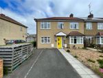 Thumbnail to rent in Orchard Vale, Kingswood, Bristol