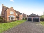 Thumbnail for sale in Barnby Road, Newark