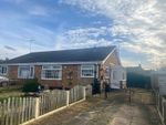 Thumbnail to rent in Maple Road, Downham Market, Norfolk