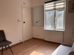 Thumbnail to rent in Grafton Road, London