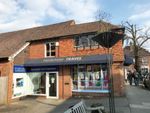 Thumbnail to rent in Petworth Road, Haslemere