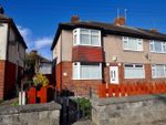 Thumbnail to rent in Gautby Road, Birkenhead